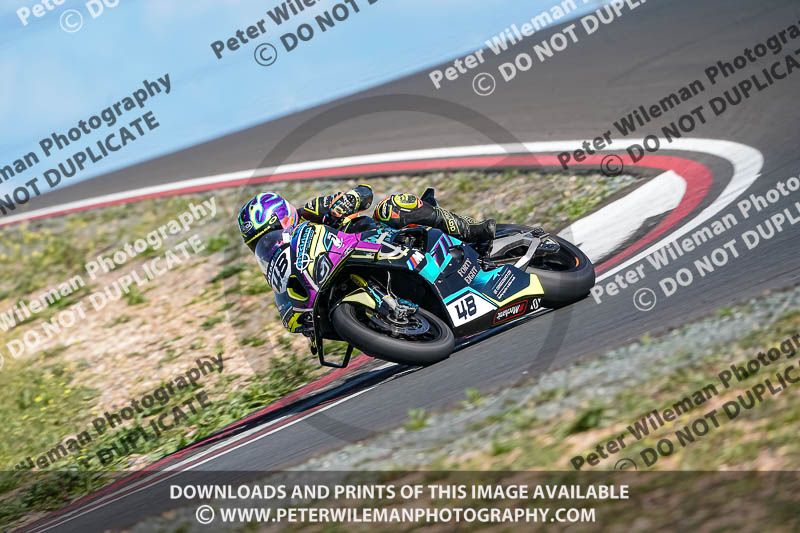 cadwell no limits trackday;cadwell park;cadwell park photographs;cadwell trackday photographs;enduro digital images;event digital images;eventdigitalimages;no limits trackdays;peter wileman photography;racing digital images;snetterton;snetterton no limits trackday;snetterton photographs;snetterton trackday photographs;trackday digital images;trackday photos